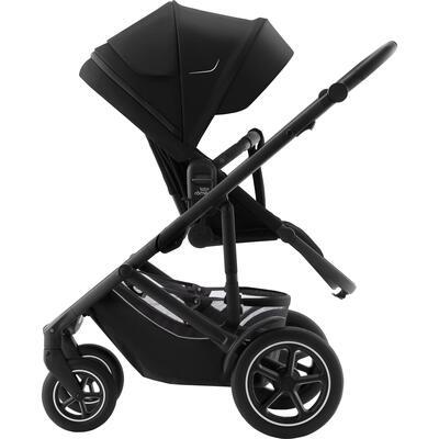 Kočárek BRITAX RÖMER Smile 5Z 2025 - 2