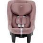 Autosedačka BRITAX Safe-Way M 2024, dusty rose - 2/6