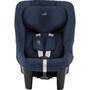 Autosedačka BRITAX Safe-Way M 2024, night blue - 2/6