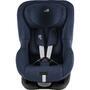 Autosedačka BRITAX RÖMER King Pro 2024, night blue - 2/7