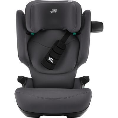 Autosedačka BRITAX Kidfix Pro Classic 2025 - 2