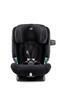 Autosedačka BRITAX Advansafix Pro Classic 2025, deep black - 2/7