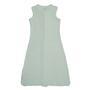 Spací pytel LODGER Hopper Sleeveless Solid 2024, peppermint 56/62 - 2/4