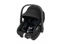 Autosedačka MAXI-COSI Pebble S 2024, tonal black - 2/7