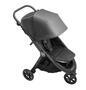 Kočárek BABY JOGGER City Mini GT2 2024 + DÁRKY, stone grey - 2/7