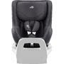 Autosedačka BRITAX Dualfix 5Z Classic Bundle Flex 5Z 2025, deep grey - 2/7