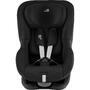 Autosedačka BRITAX RÖMER King Pro 2024, space black - 2/7