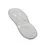 Podložka do kočárku BABYSTYLE Egg3 2024, grey - 2/2