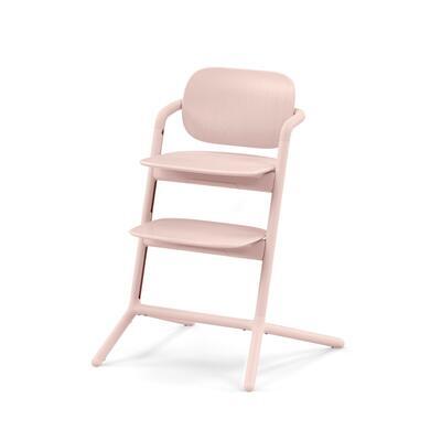 Židlička CYBEX Lemo 2024, pearl pink - 2