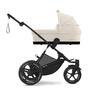 Adaptéry CYBEX Avi Spin Cot S 2024 - 2/2