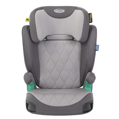 Autosedačka GRACO Affix™ i-Size R129 2024 - 2