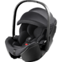 Autosedačka BRITAX Baby-Safe Pro Vario Base 5Z Bundle Classic 2025 - 3/7