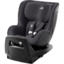 Autosedačka BRITAX Dualfix Pro Classic 2025, deep grey - 3/7