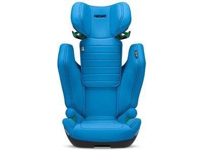 Autosedačka RECARO Axion1 i-Size 2025, calm blue - 3