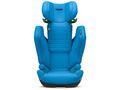 Autosedačka RECARO Axion1 i-Size 2025, calm blue - 3/7