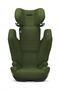 Autosedačka RECARO Axion1 i-Size 2025, epic green - 3/7