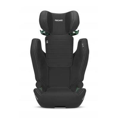 Autosedačka RECARO Axion1 i-Size 2025, fresh black - 3