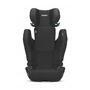 Autosedačka RECARO Axion1 i-Size 2025, fresh black - 3/7