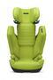 Autosedačka RECARO Axion1 i-Size 2025, hello green - 3/7