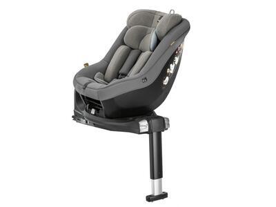 INGLESINA Marco Polo 360° I-Size 2024 - 3