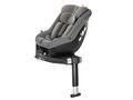 INGLESINA Marco Polo 360° I-Size 2024, moon grey - 3/7