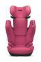 Autosedačka RECARO Axion1 i-Size 2025, wow pink - 3/7