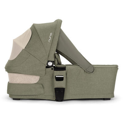 Hluboká korba NUNA MIXX™ carry cot  2024, pine - 3