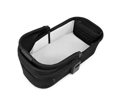 Korba ABC DESIGN Carrycot 2024, ink - 3