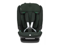 Autosedačka MAXI-COSI Titan PRO I-SIZE 2024, authentic green - 3/7