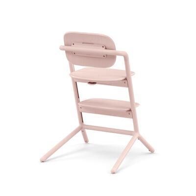 Židlička CYBEX Lemo 2024, pearl pink - 3