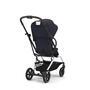 ​Kočárek CYBEX Eezy S Twist+2 2024, dark blue - 3/7