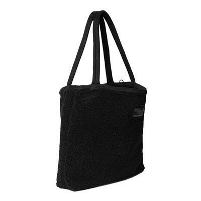 Přebalovací taška JOOLZ x Studio Noos Mom Bag 2025, space black - 3