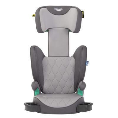 Autosedačka GRACO Affix™ i-Size R129 2024 - 3