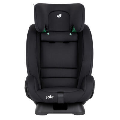 Autosedačka JOIE Fortifi™ R129 2024, shale - 3