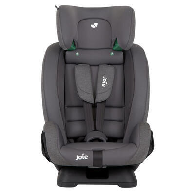 Autosedačka JOIE Fortifi™ R129 2024, thunder - 3