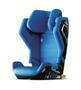 Autosedačka RECARO Axion1 i-Size 2025, calm blue - 4/7