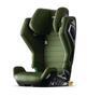 Autosedačka RECARO Axion1 i-Size 2025, epic green - 4/7