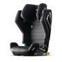 Autosedačka RECARO Axion1 i-Size 2025, fresh black - 4/7