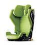 Autosedačka RECARO Axion1 i-Size 2025, hello green - 4/7