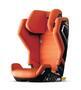 Autosedačka RECARO Axion1 i-Size 2025, vibrant orange - 4/7