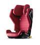 Autosedačka RECARO Axion1 i-Size 2025, wow pink - 4/7