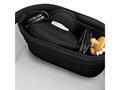 Korba ABC DESIGN Carrycot 2024, ink - 4/7