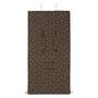 Fusak EMITEX Bary 2v1 2024, brown - 4/4