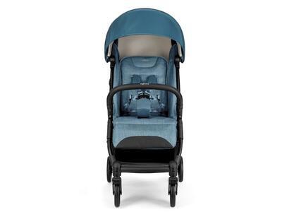 INGLESINA Sportovní Kočárek Quid2 2024, midnight blue - 4