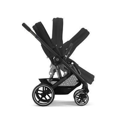 Kočárek CYBEX Balios S Lux 2025 - 4