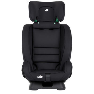 Autosedačka JOIE Fortifi™ R129 2024, shale - 4