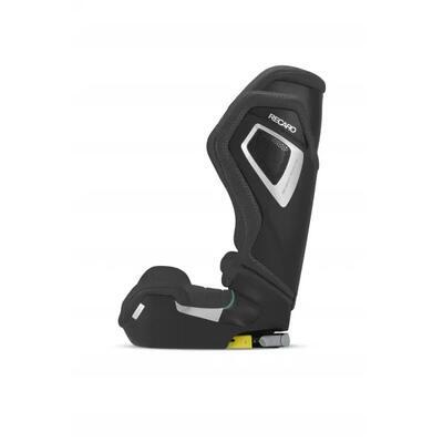 Autosedačka RECARO Axion1 i-Size 2025, fresh black - 5