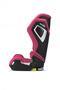 Autosedačka RECARO Axion1 i-Size 2025, wow pink - 5/7