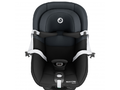 Autosedačka MAXI-COSI Pearl S 2024, tonal black - 5/7