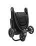 Kočárek BABY JOGGER City Mini GT2 2024 + DÁRKY, stone grey - 5/7